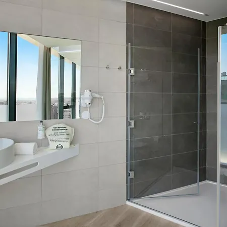 Porto Gaia 3*