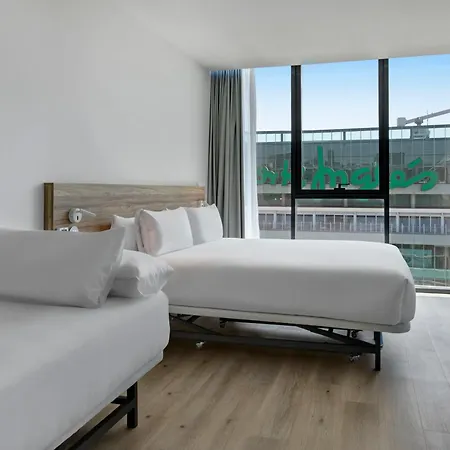 Hotel Porto Gaia