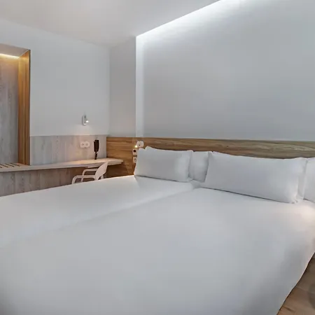 Porto Gaia Hotell Vila Nova de Gaia