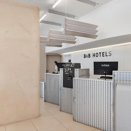 Hotell Porto Gaia